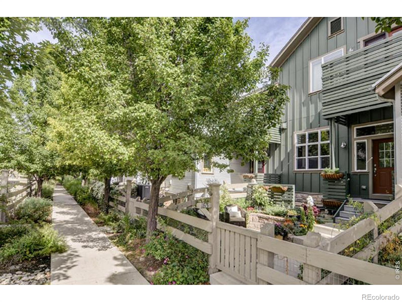 lafayette&nbsp; House Search Picture