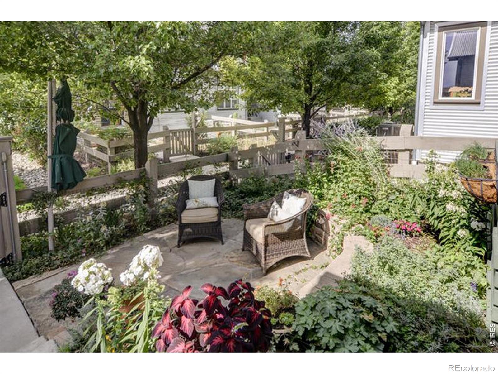 163  Rendezvous Drive, lafayette&nbsp; House Search MLS Picture