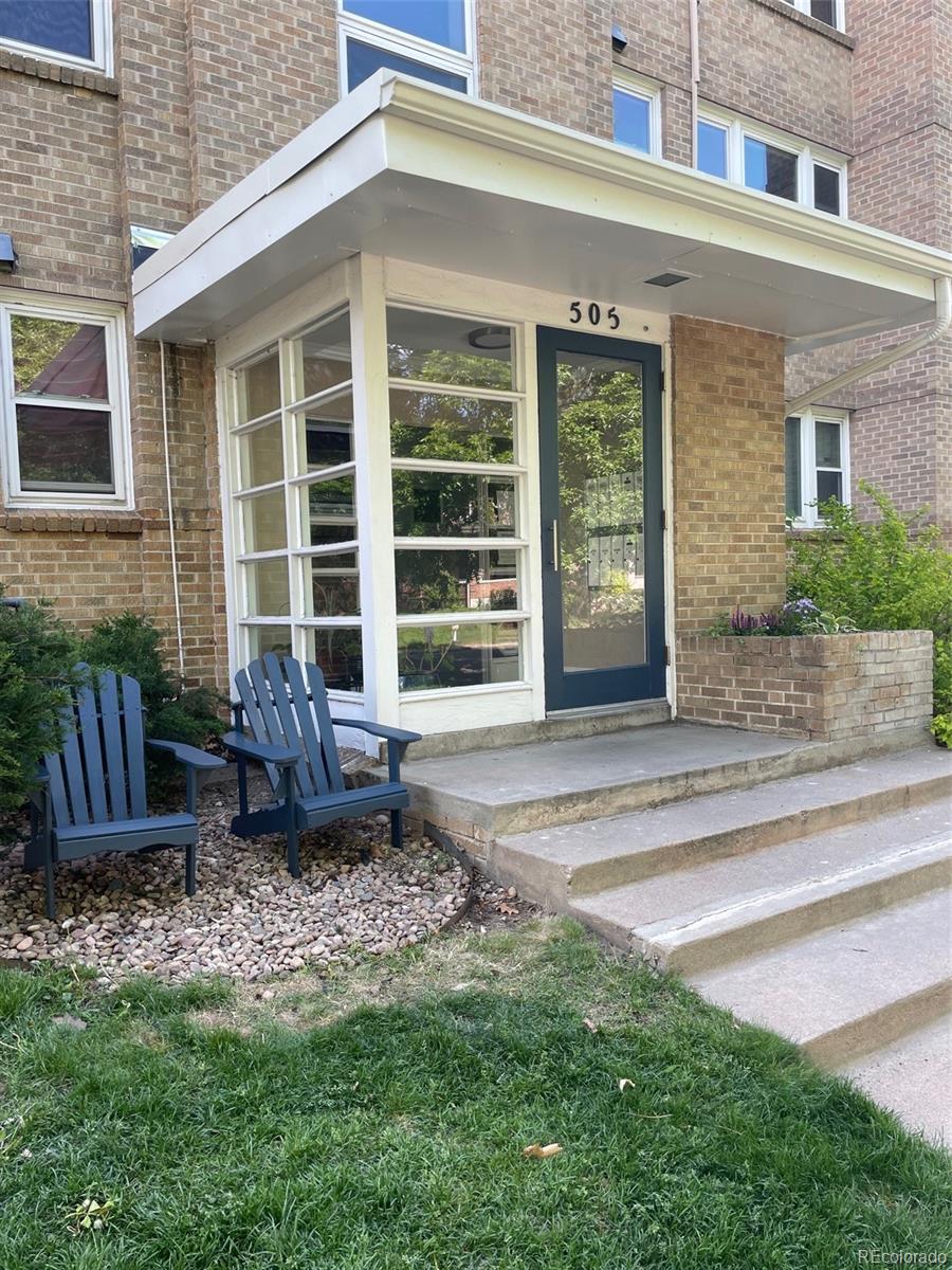 denver&nbsp; House Search Picture