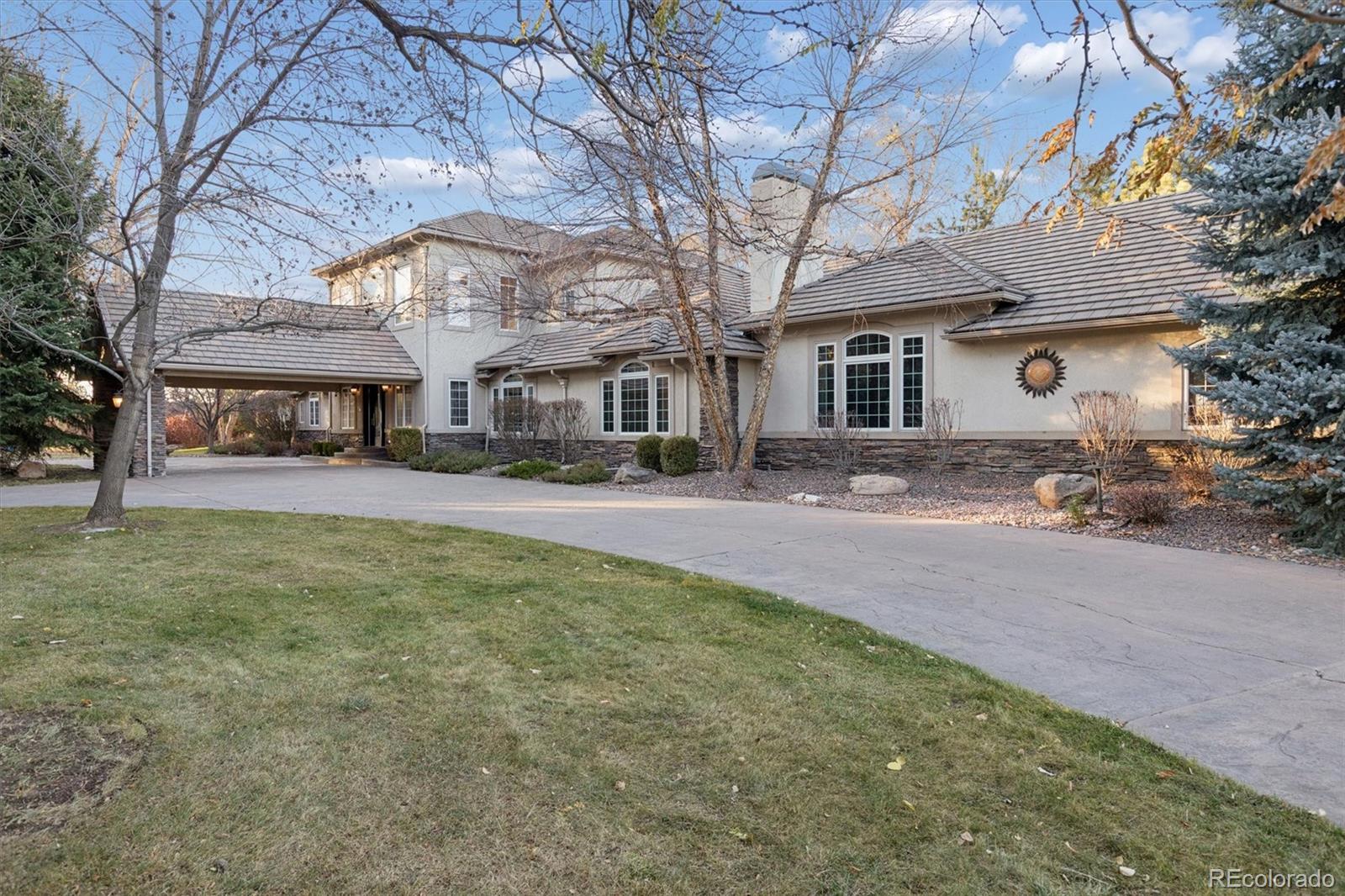 englewood&nbsp; House Search Picture