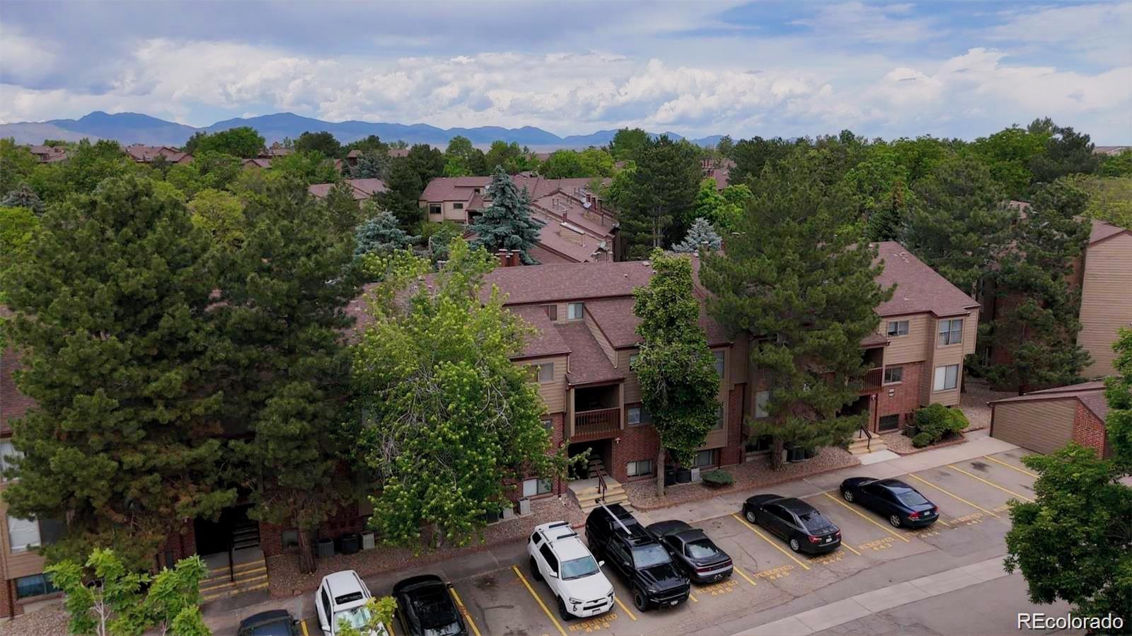 lakewood&nbsp; House Search Picture