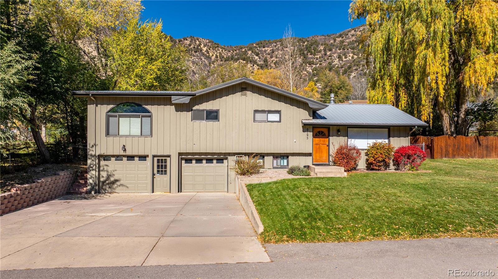 glenwood springs&nbsp; House Search Picture