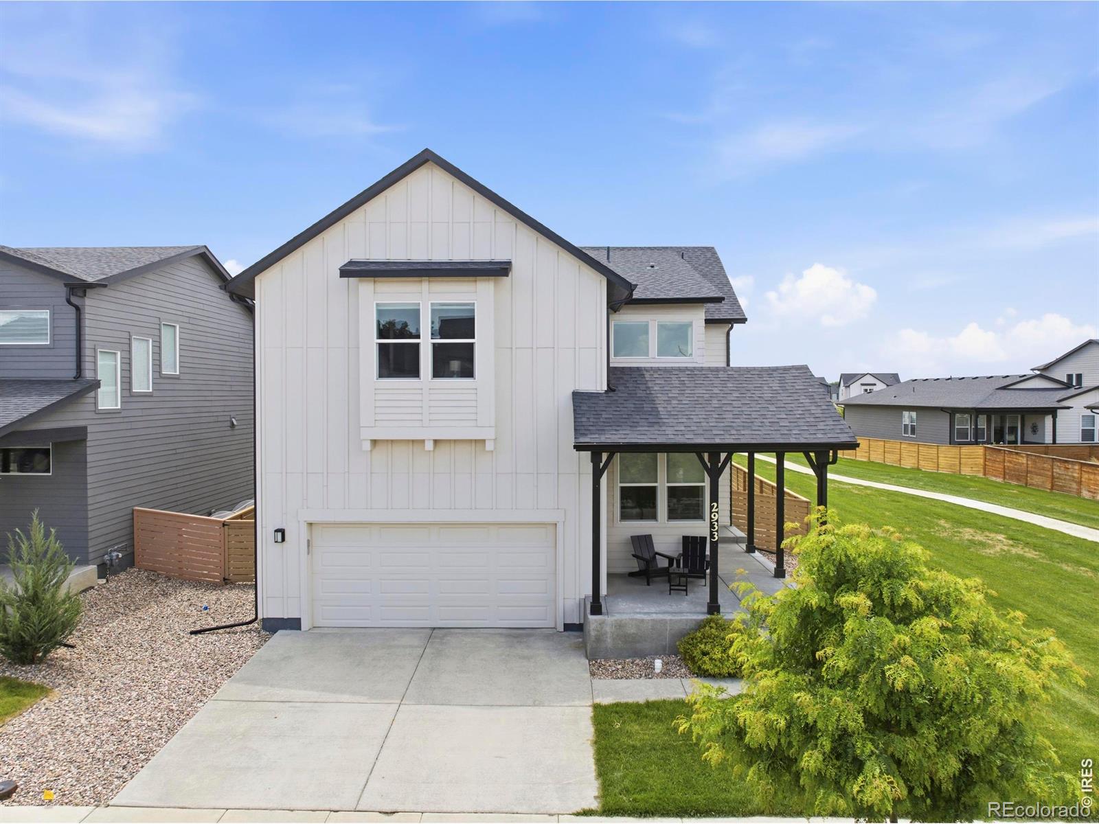 fort collins&nbsp; House Search Picture