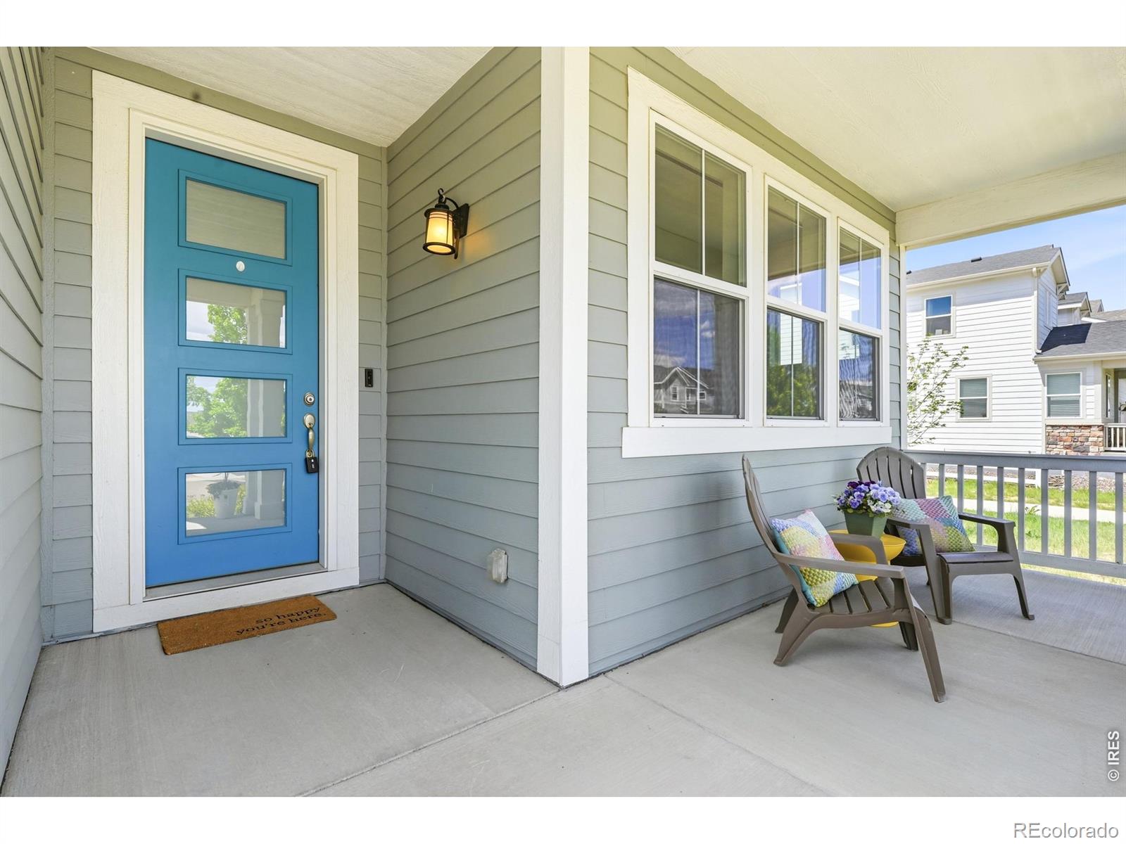 4945  Maxwell Avenue, longmont&nbsp; House Search MLS Picture