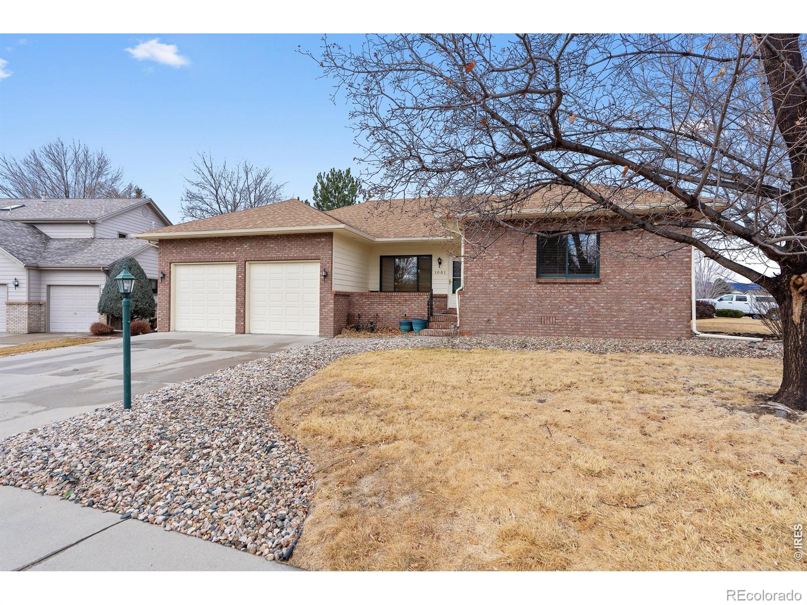 1051  Milner Avenue, loveland&nbsp; House Search MLS Picture