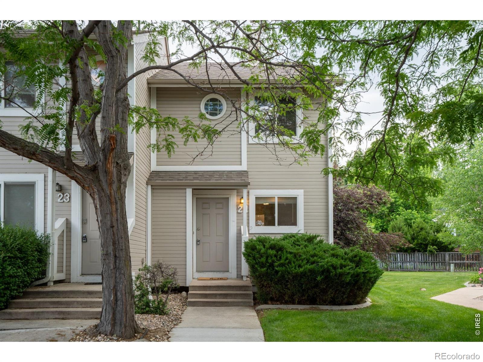 4255  Westshore Way, fort collins&nbsp; House Search MLS Picture