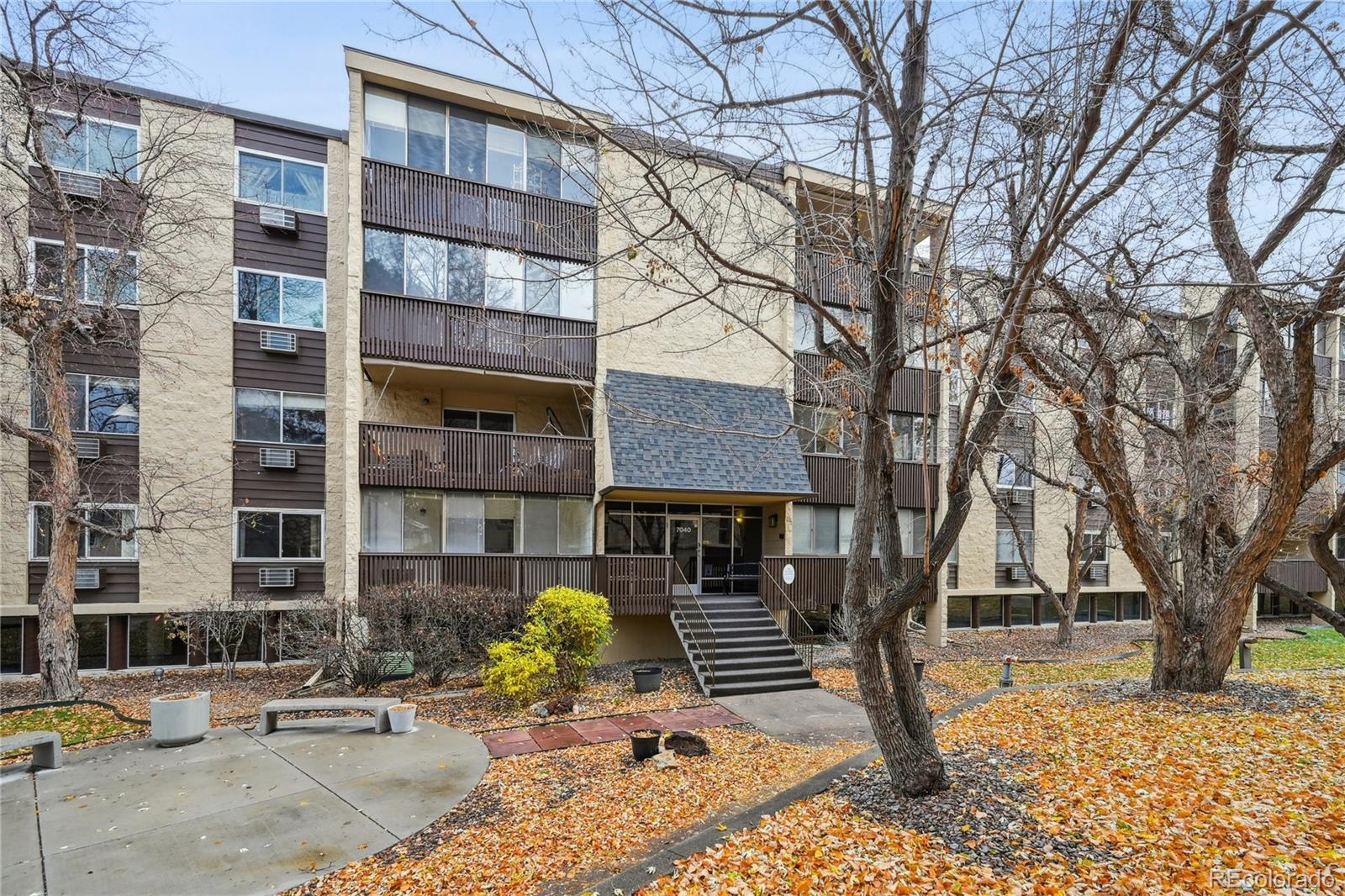 denver&nbsp; House Search Picture