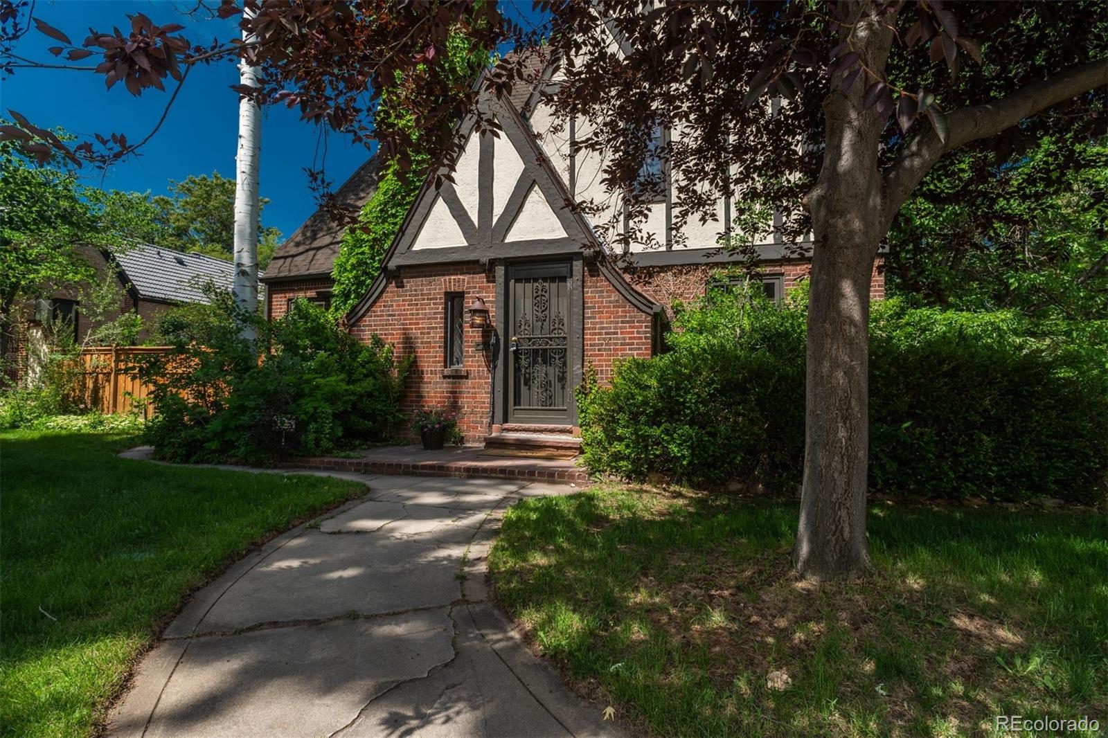 denver&nbsp; House Search Picture