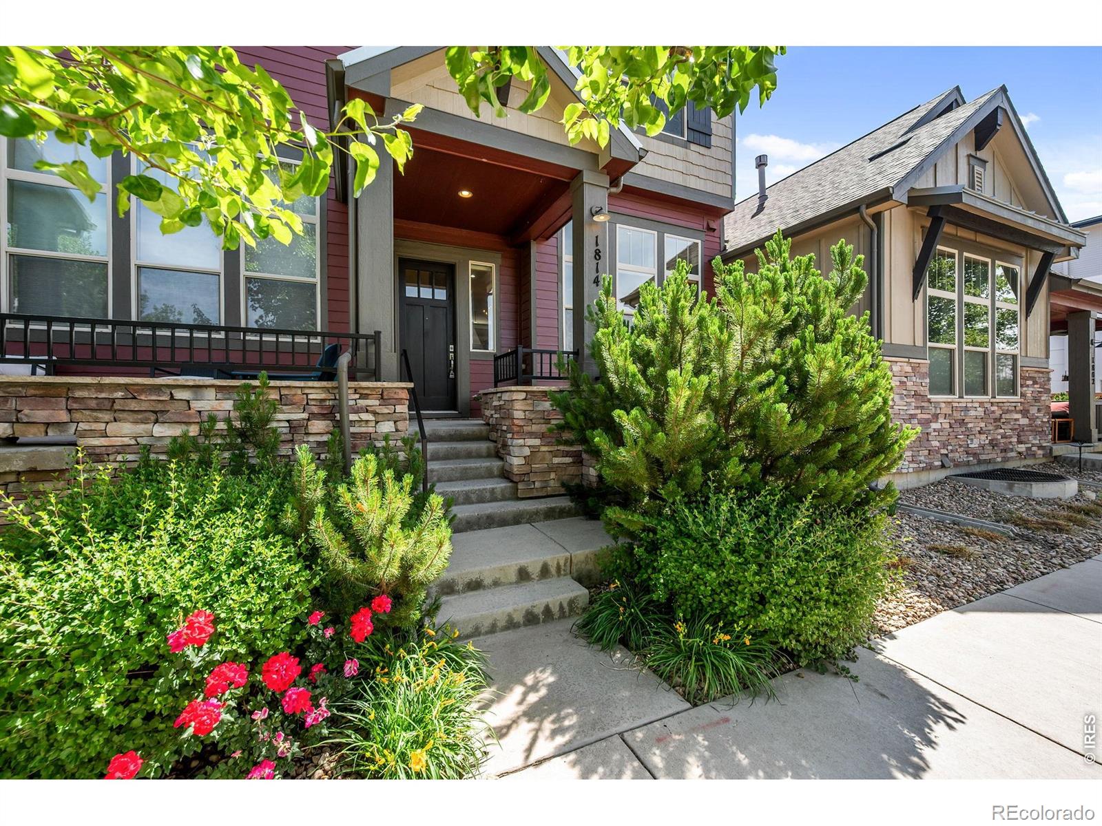 louisville&nbsp; House Search Picture