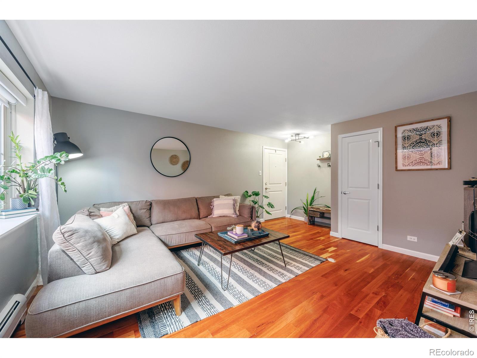 denver&nbsp; House Search Picture