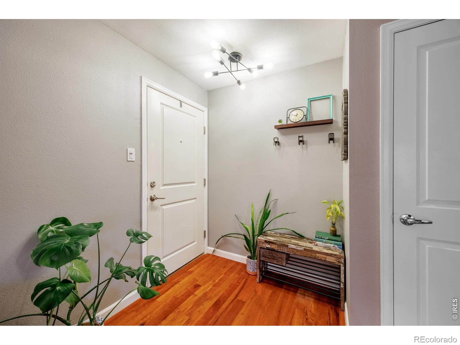 1332 N Williams Street, denver&nbsp; House Search MLS Picture