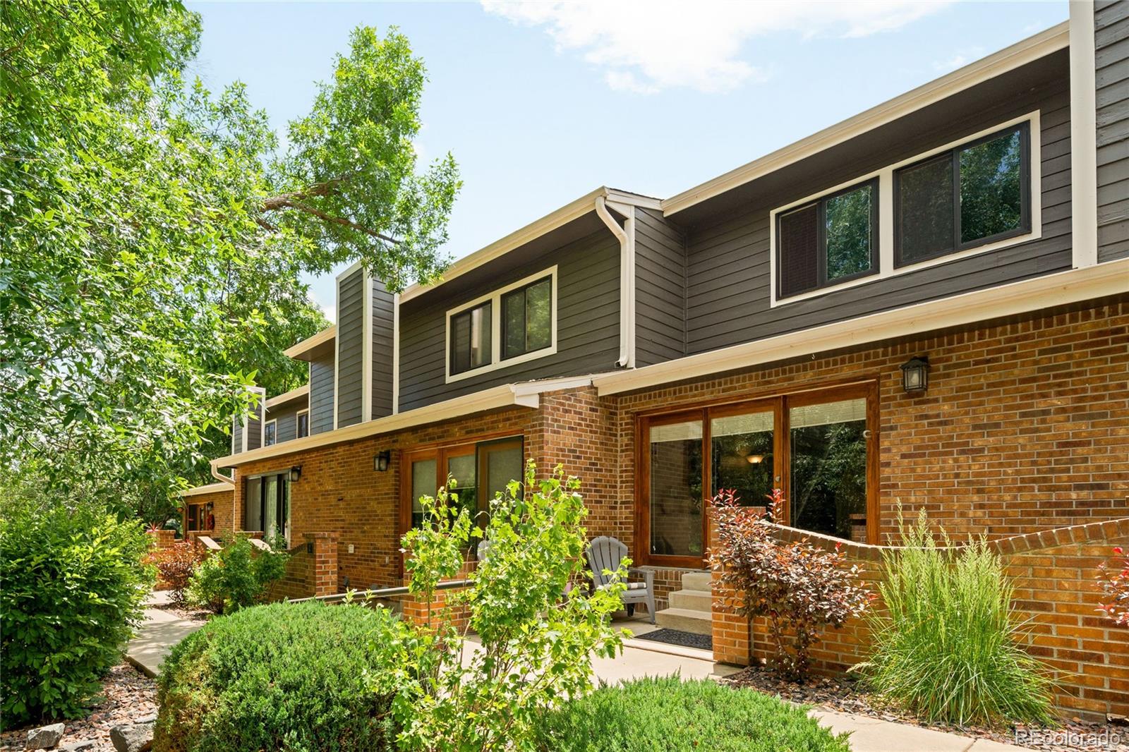 11535 W 70th Place, arvada&nbsp; House Search MLS Picture