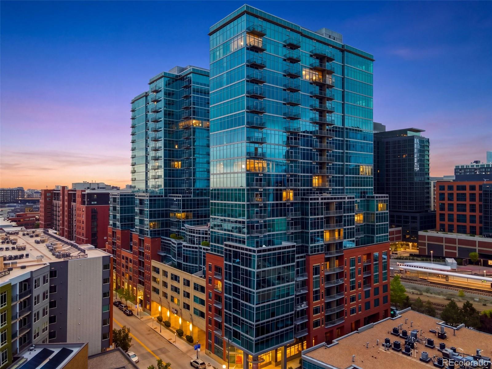 denver&nbsp; House Search Picture