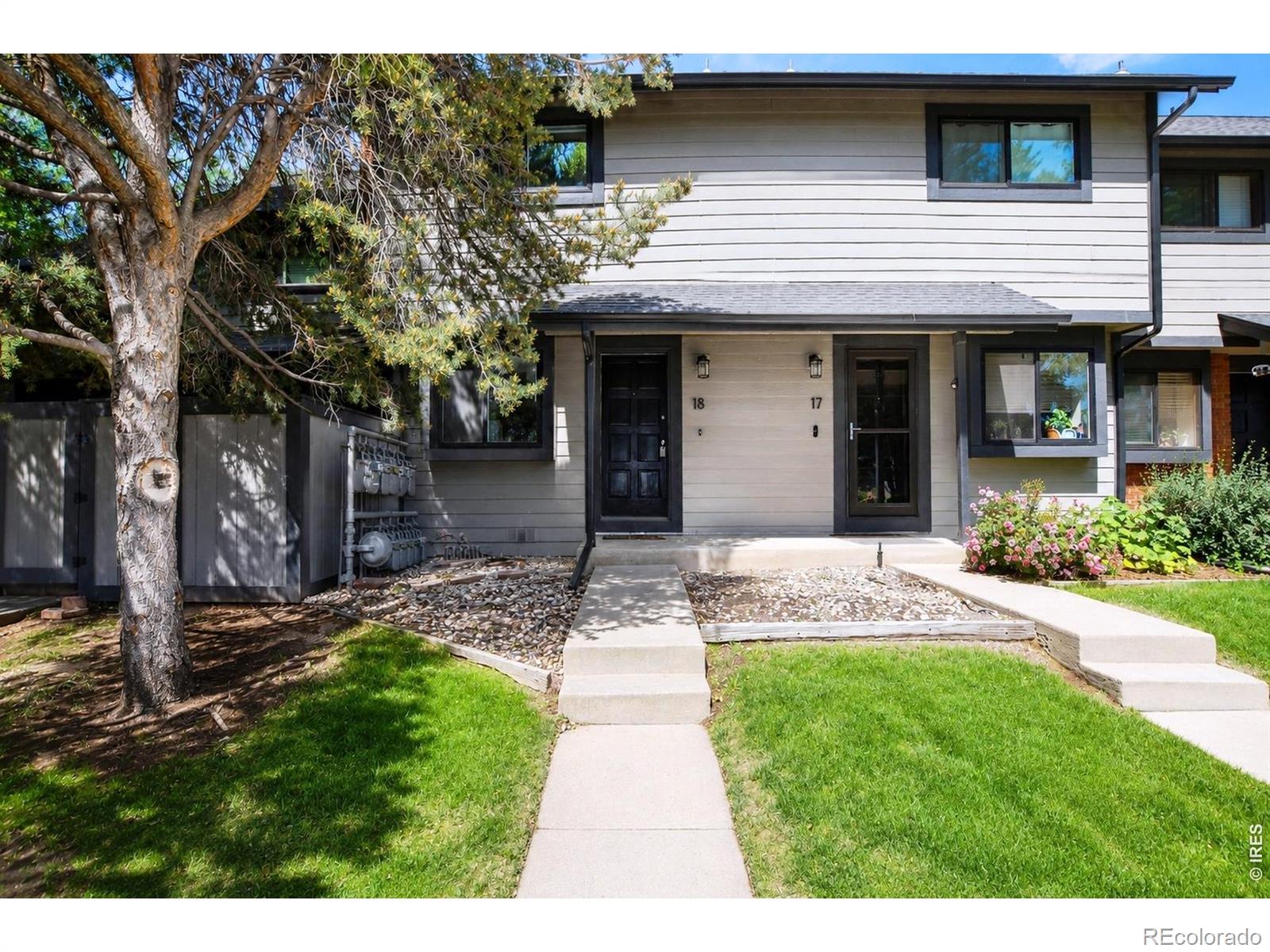 fort collins&nbsp; House Search Picture