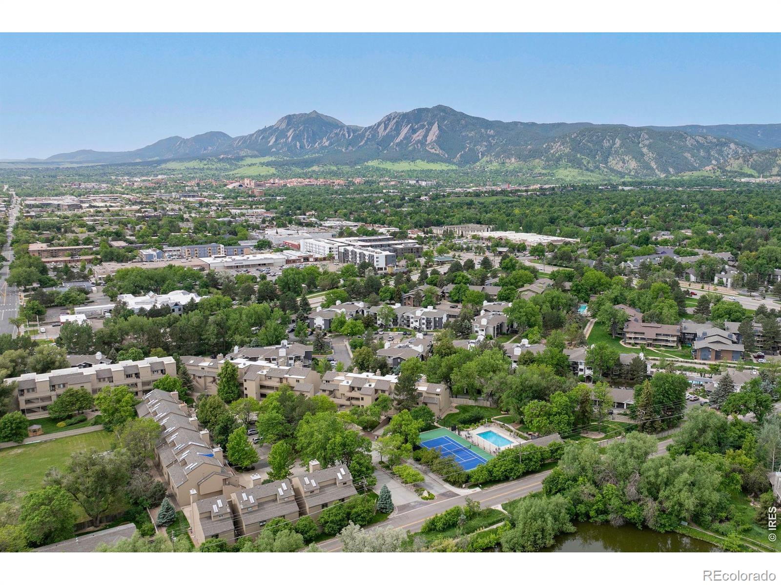 2938  Kalmia Avenue, boulder&nbsp; House Search MLS Picture