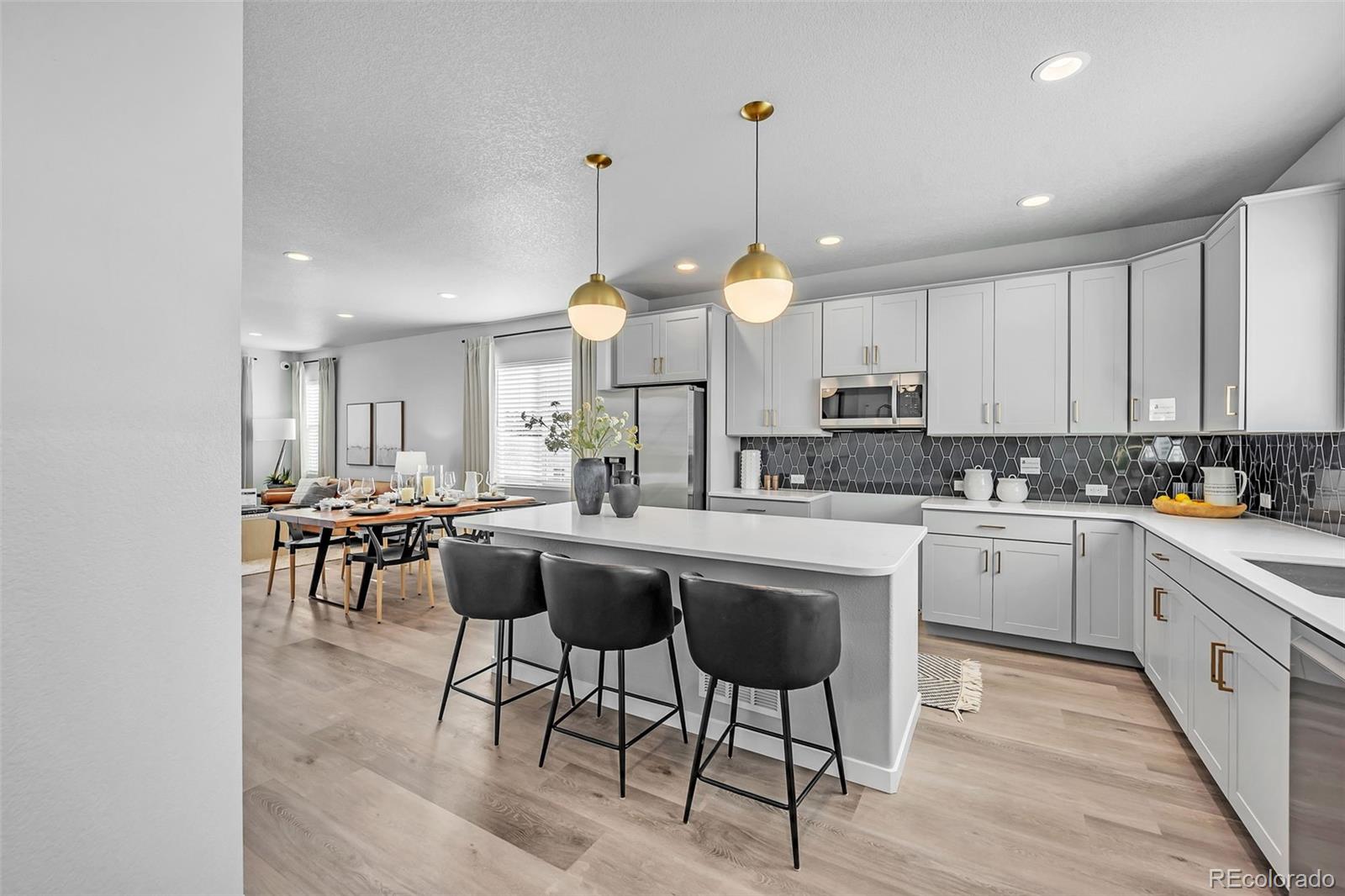 8188  Manor House Way, colorado springs&nbsp; House Search MLS Picture