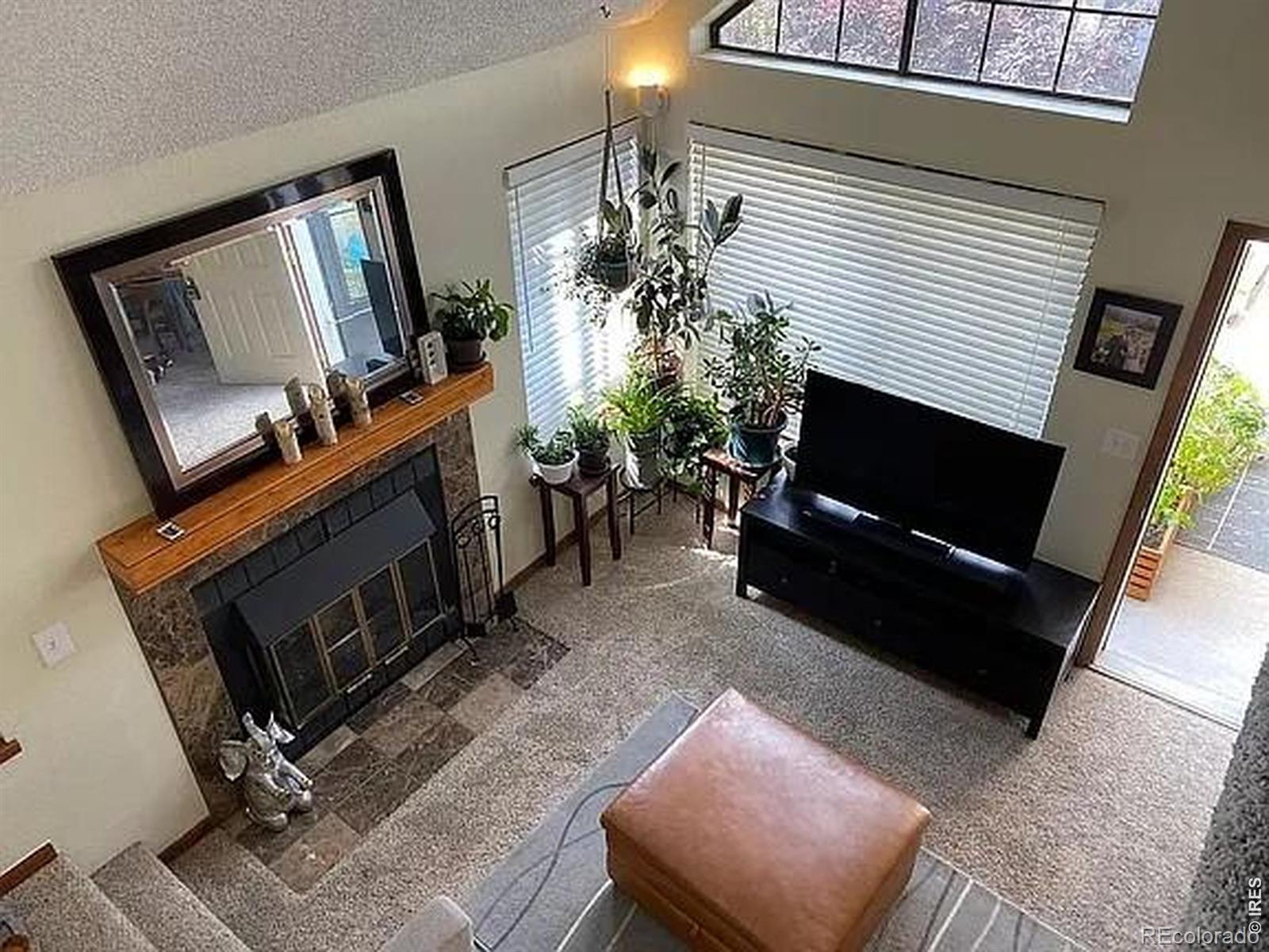 5902  Gunbarrel Avenue, boulder&nbsp; House Search MLS Picture