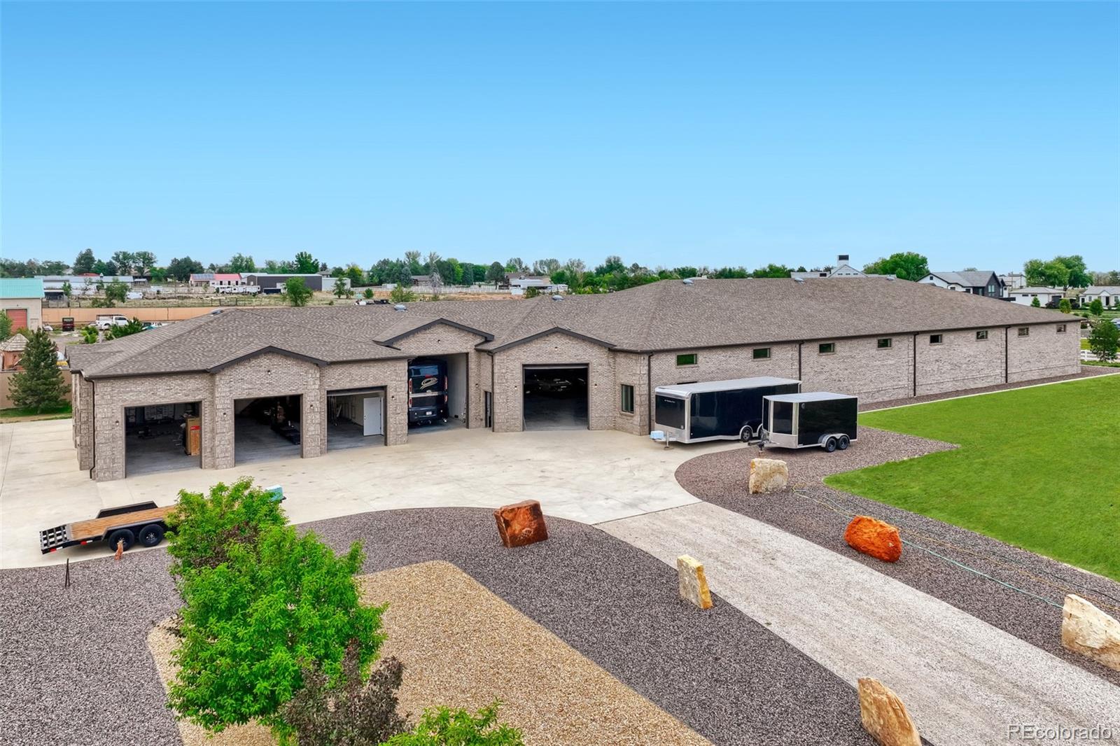 14500  Lowell Boulevard, broomfield&nbsp; House Search MLS Picture
