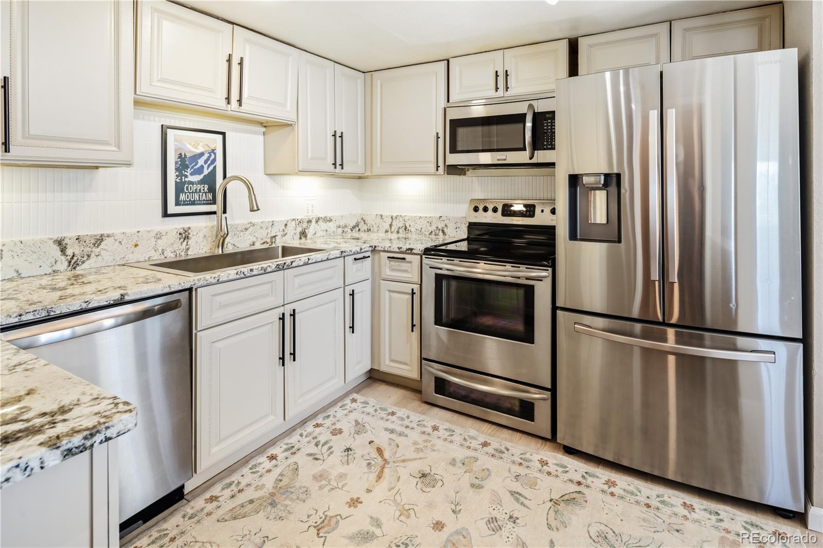 5028 E 127th Way, thornton&nbsp; House Search MLS Picture