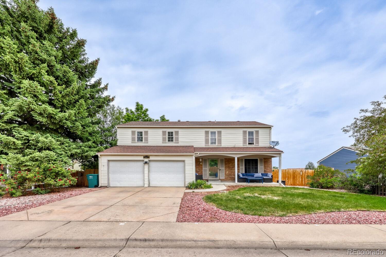 morrison&nbsp; House Search Picture