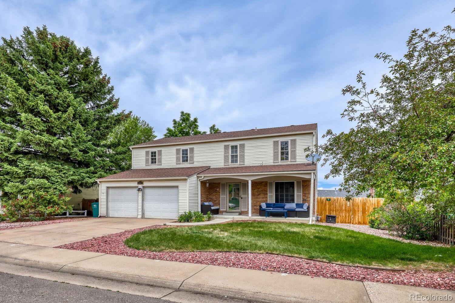 12473 W Saratoga Avenue, morrison&nbsp; House Search MLS Picture