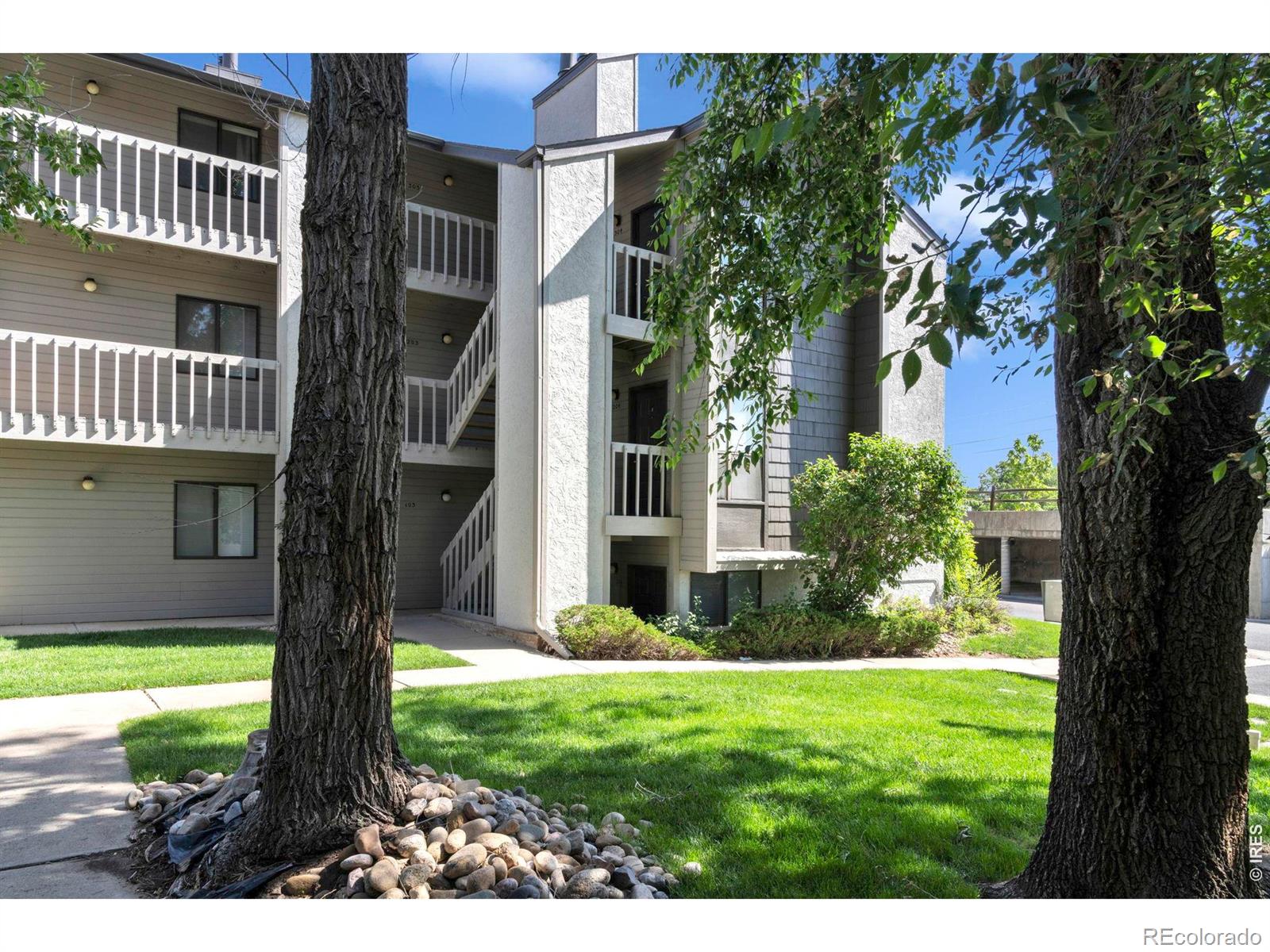 3525  28th Street, boulder&nbsp; House Search MLS Picture