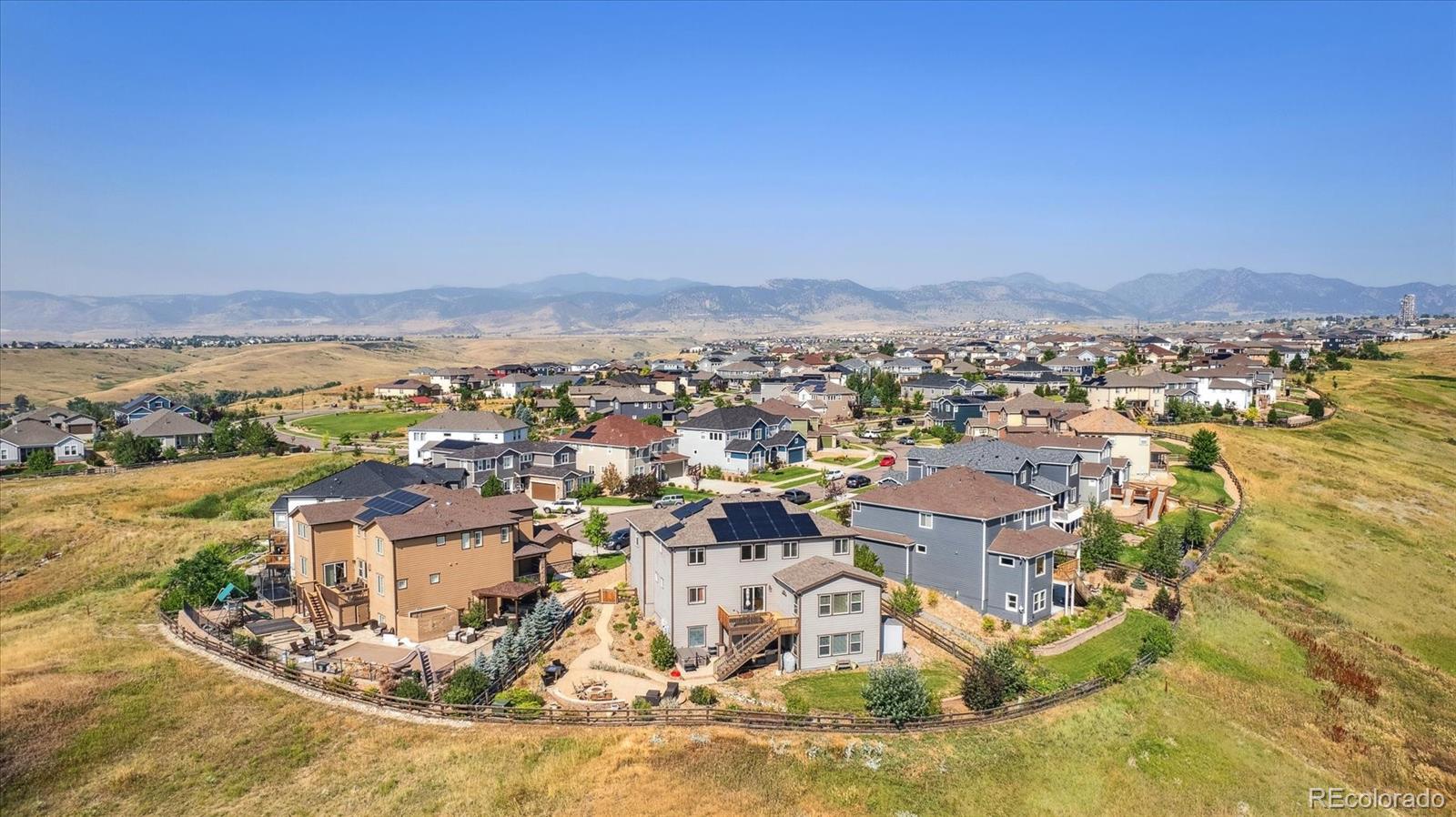 arvada&nbsp; House Search Picture