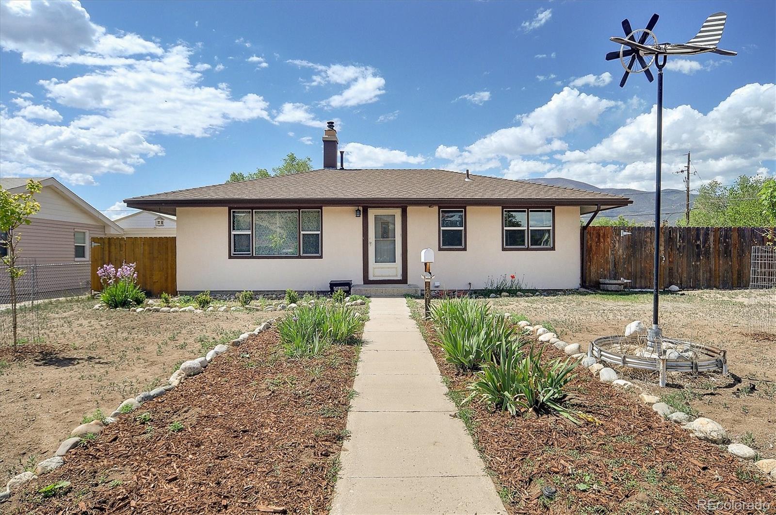 salida&nbsp; House Search Picture