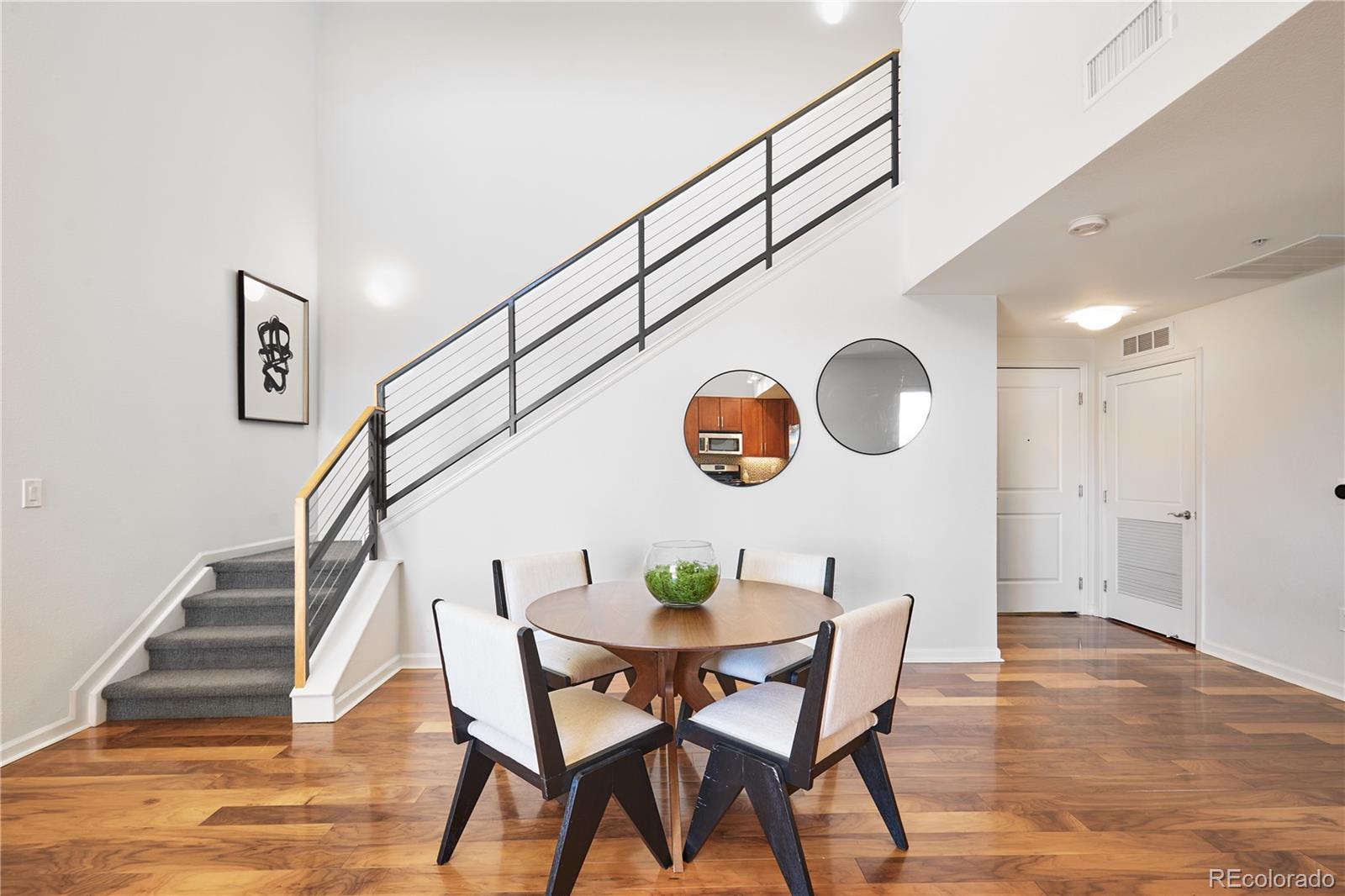 denver&nbsp; House Search Picture