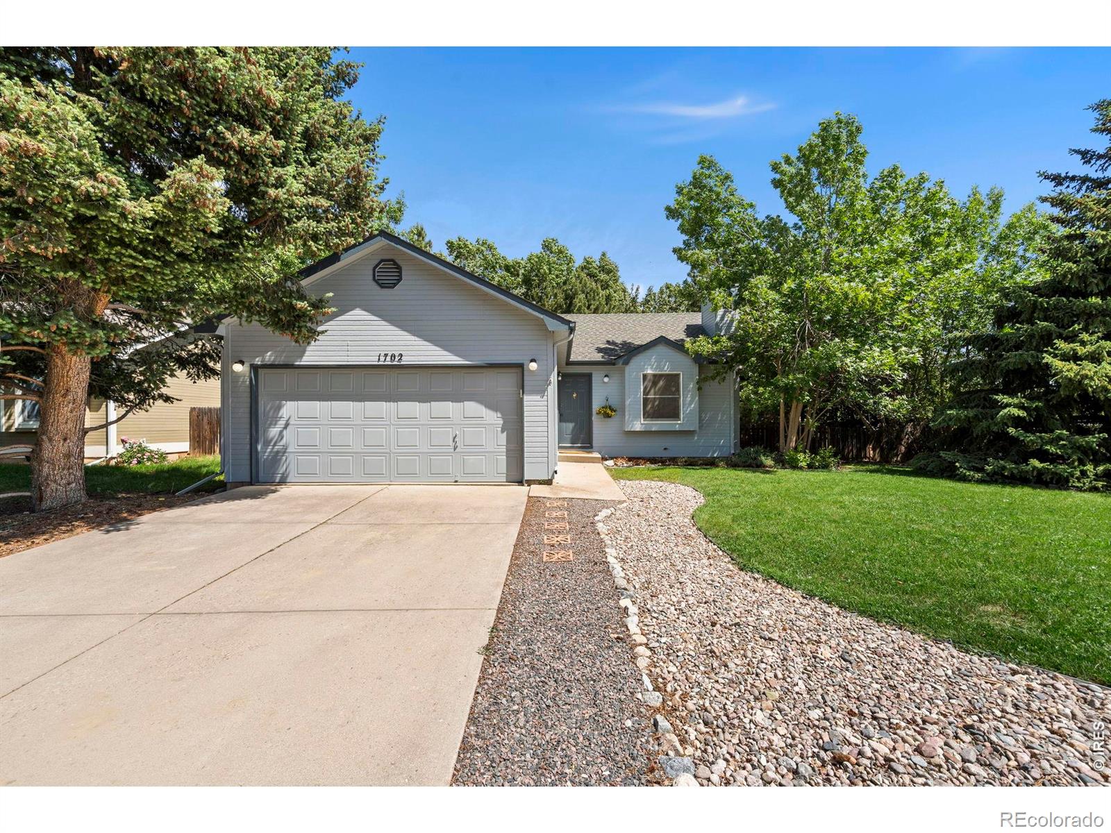 fort collins&nbsp; House Search Picture