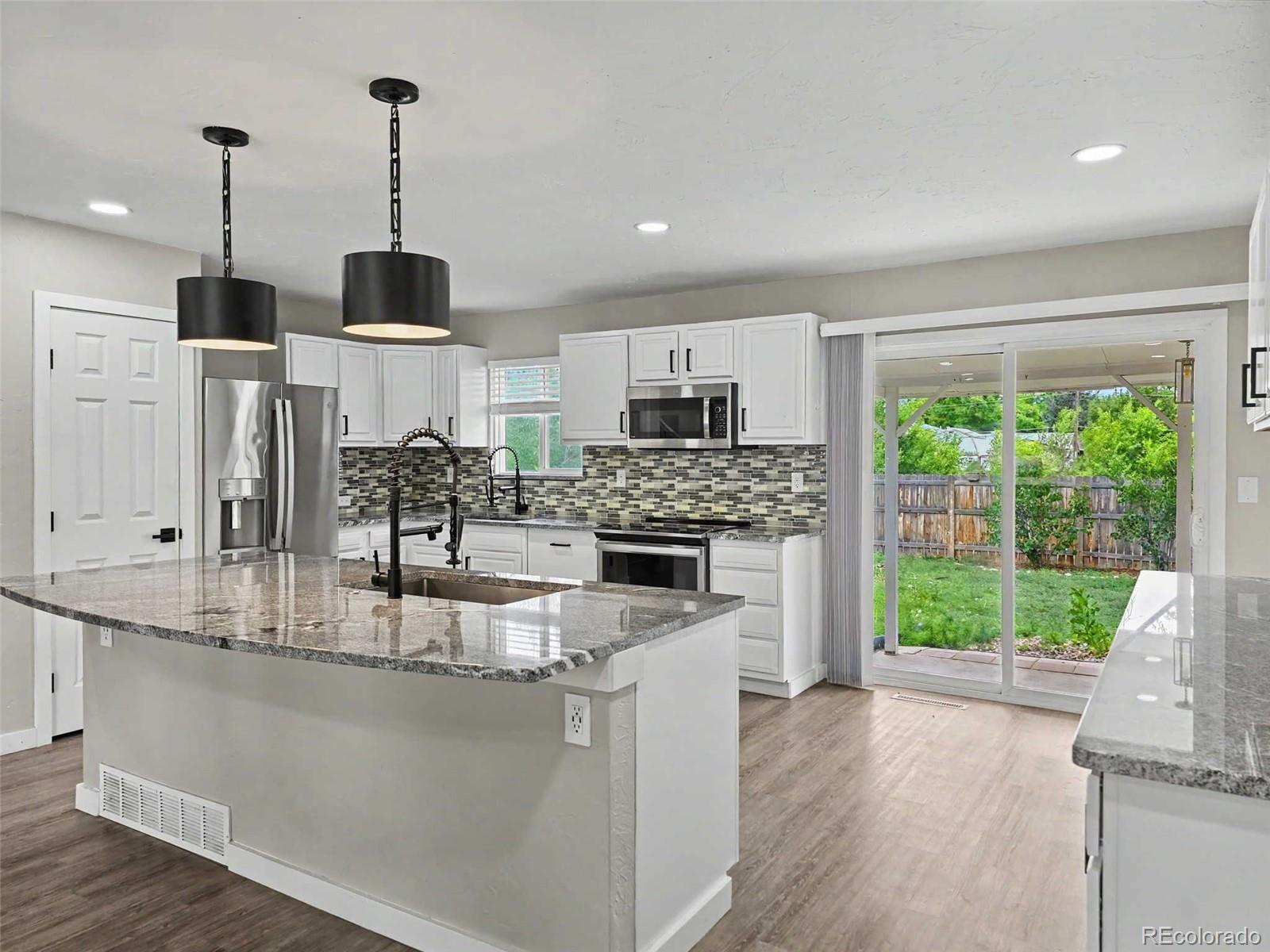 colorado springs&nbsp; House Search Picture