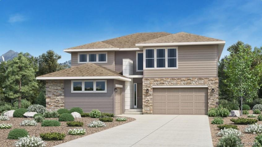 castle rock&nbsp; House Search Picture