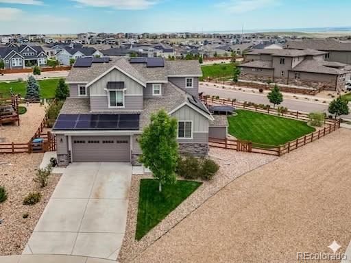 Candelas Arvada Home | MLS #: 15660079300  Dunraven Street, Arvada Beds: 4 Baths: 4 Price: $899,900