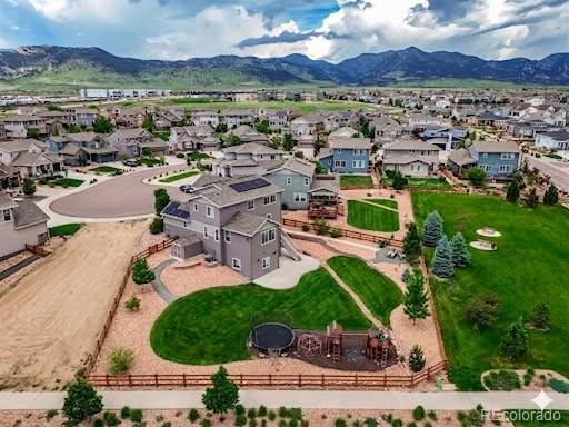 arvada&nbsp; Coming Soon Search Picture