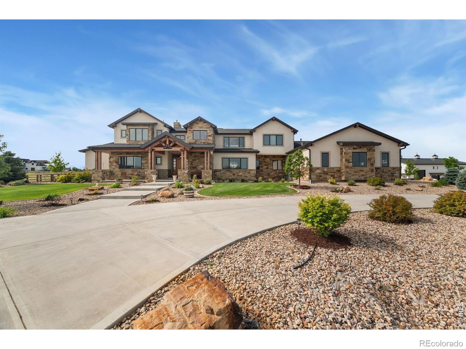 longmont&nbsp; Mansions Search Picture