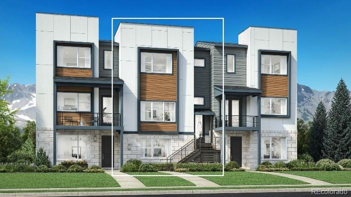 superior&nbsp; House Search Picture