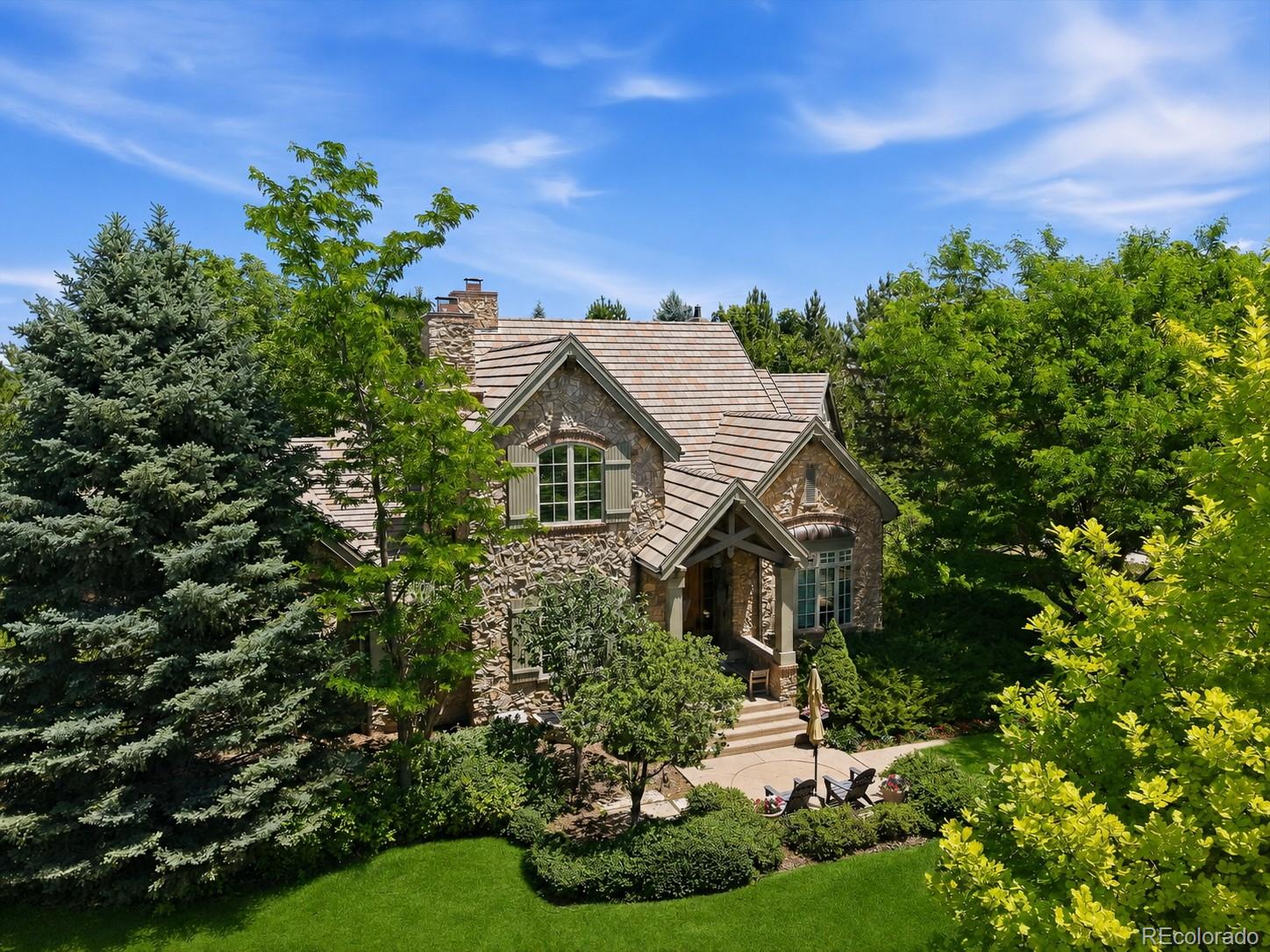 greenwood village&nbsp; House Search Picture
