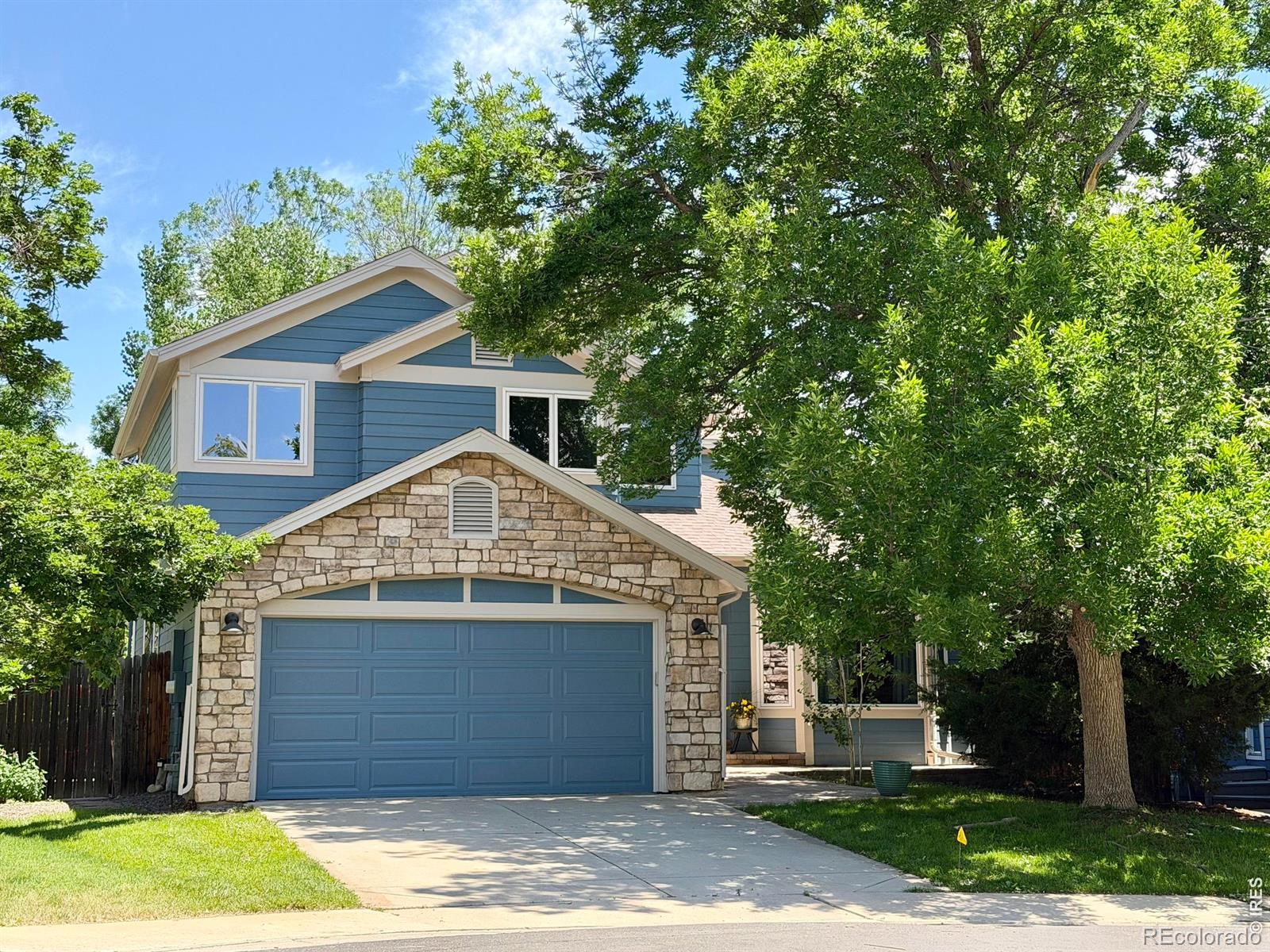 boulder&nbsp; House Search Picture