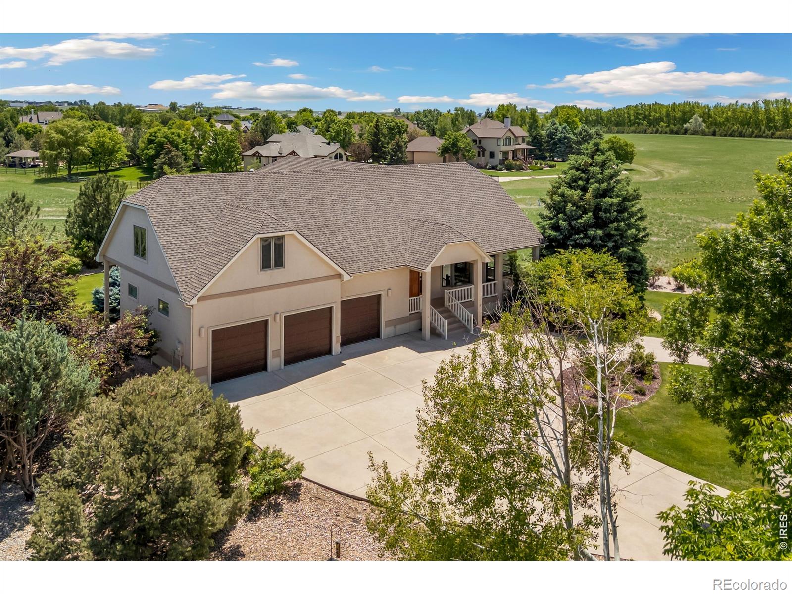 fort collins&nbsp; House Search Picture