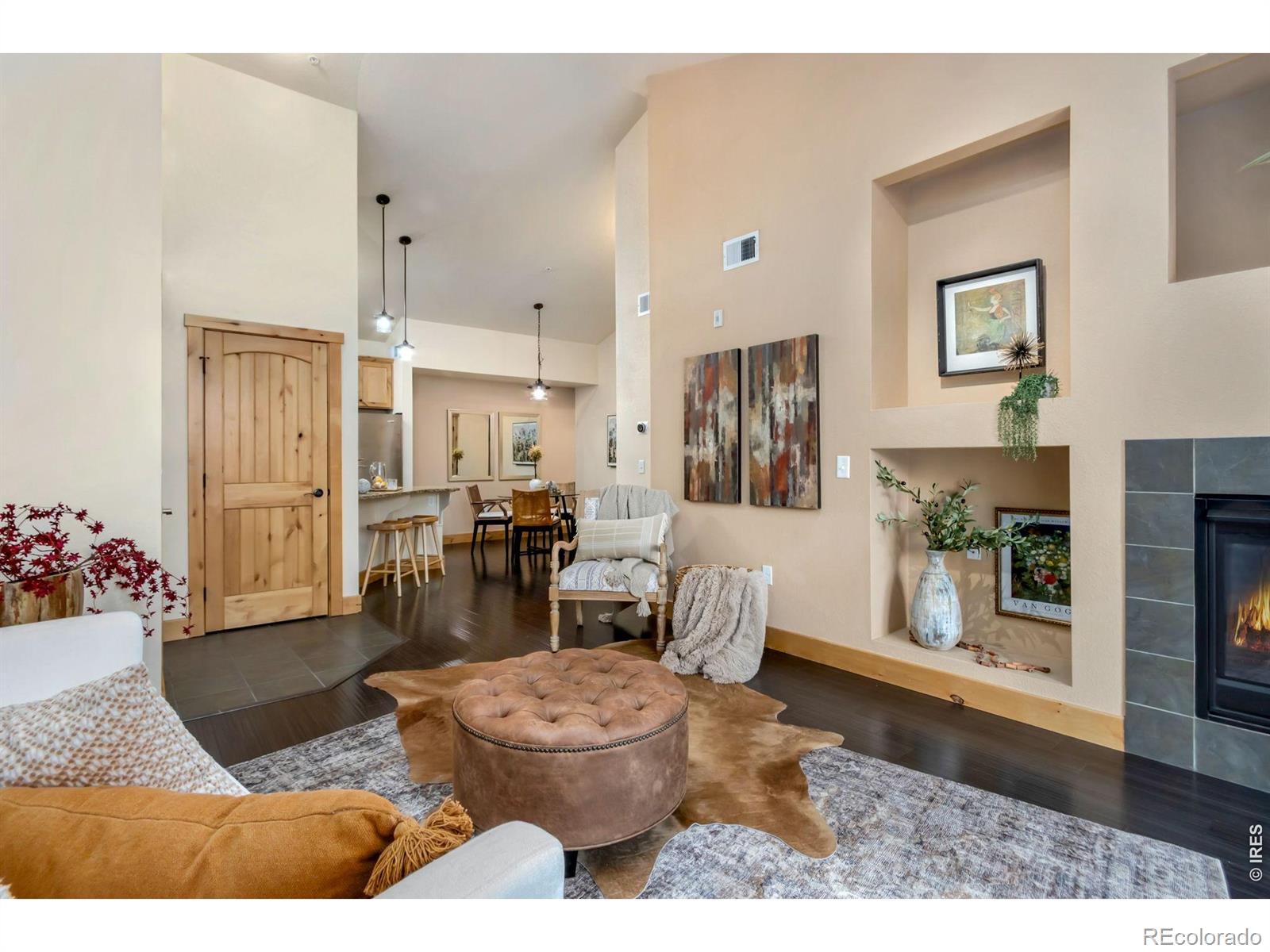 fort collins&nbsp; House Search Picture
