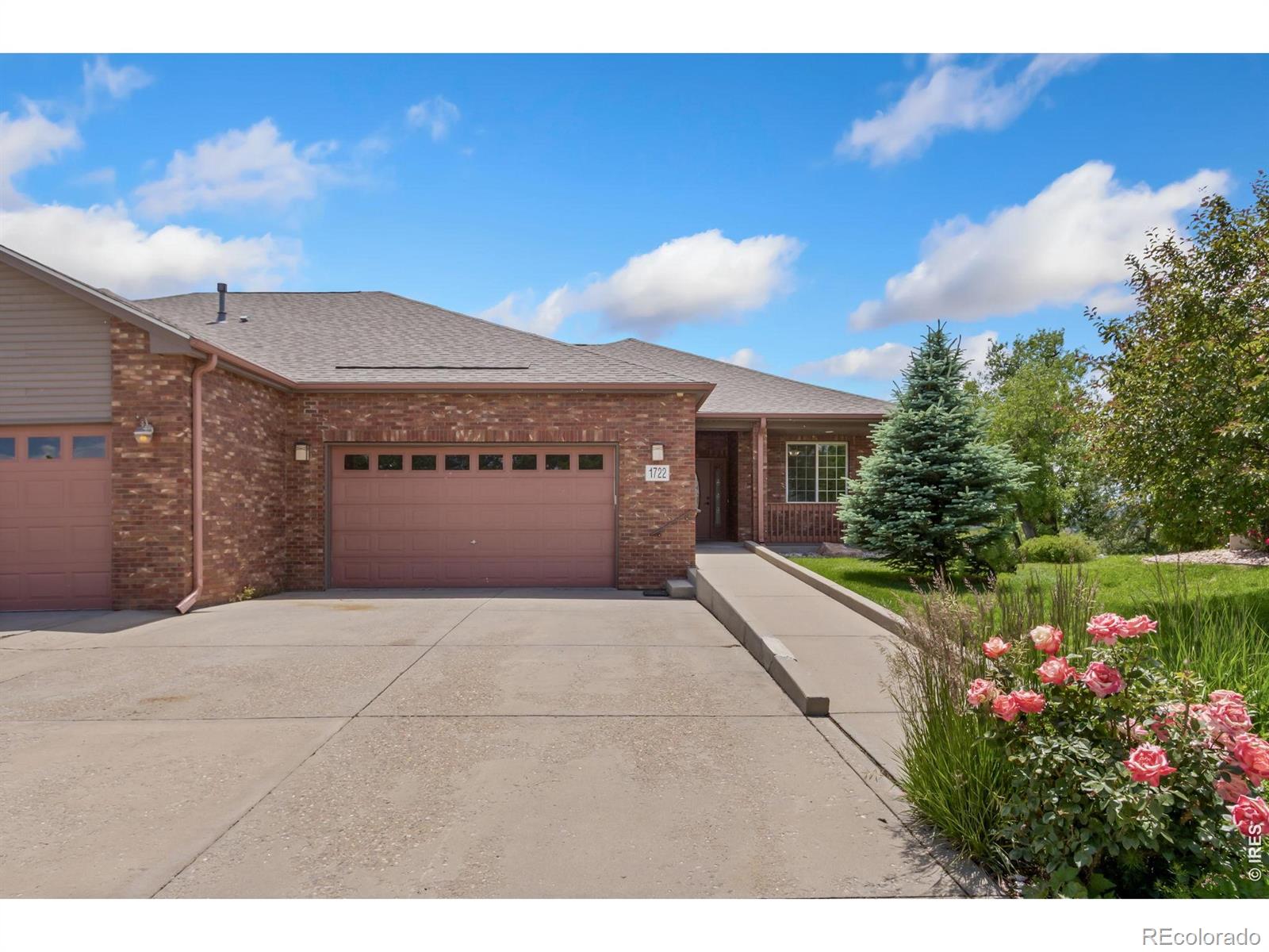 loveland&nbsp; House Search Picture
