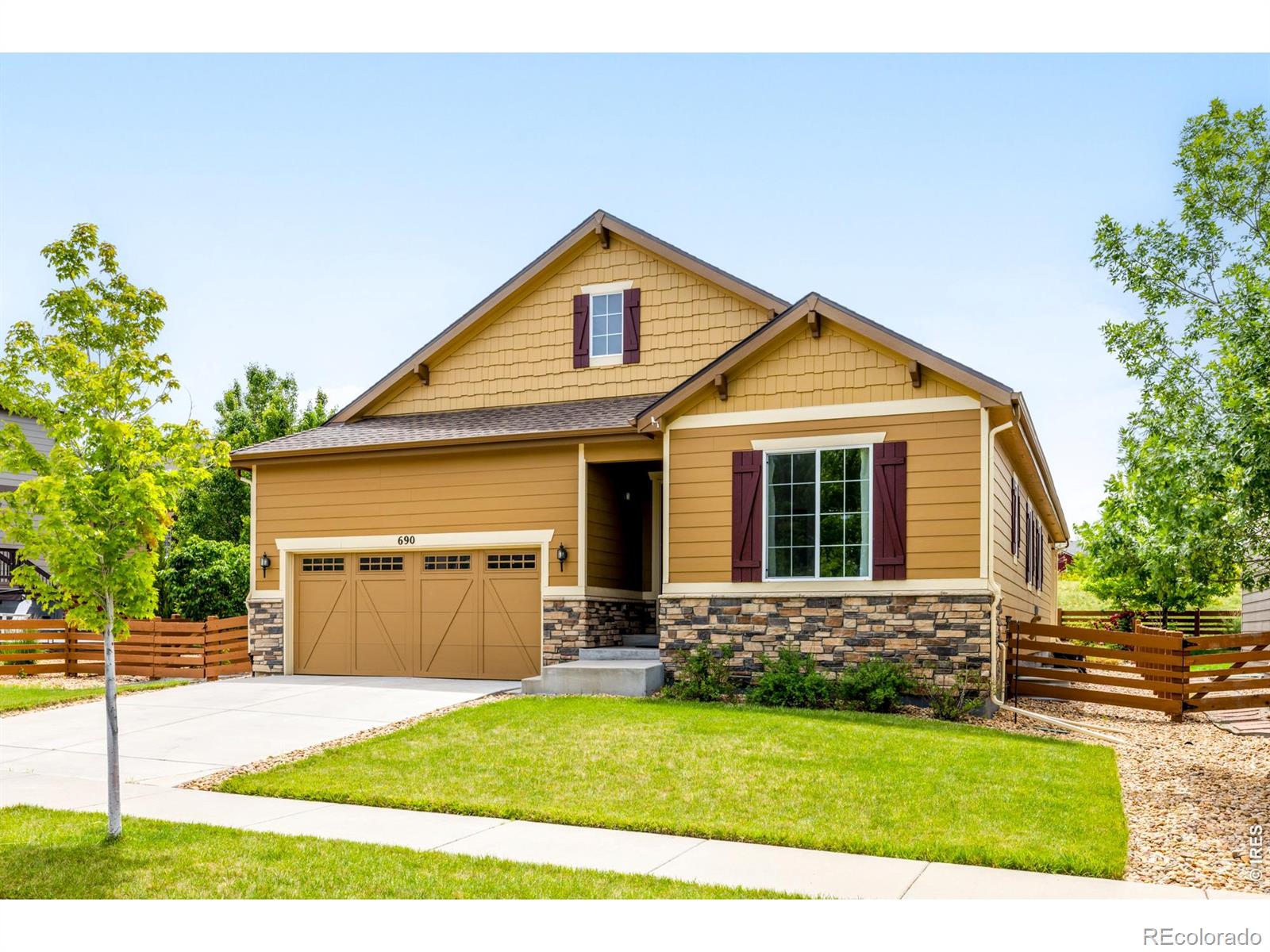 erie&nbsp; House Search Picture