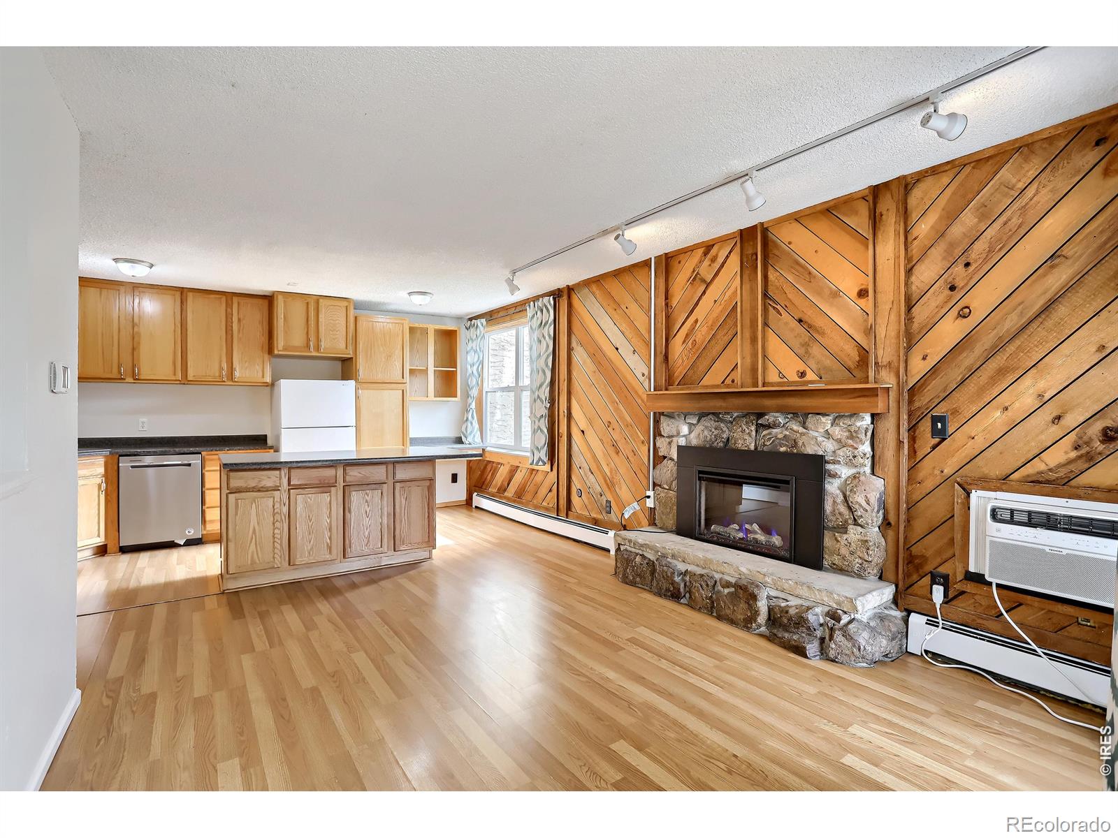 boulder&nbsp; House Search Picture