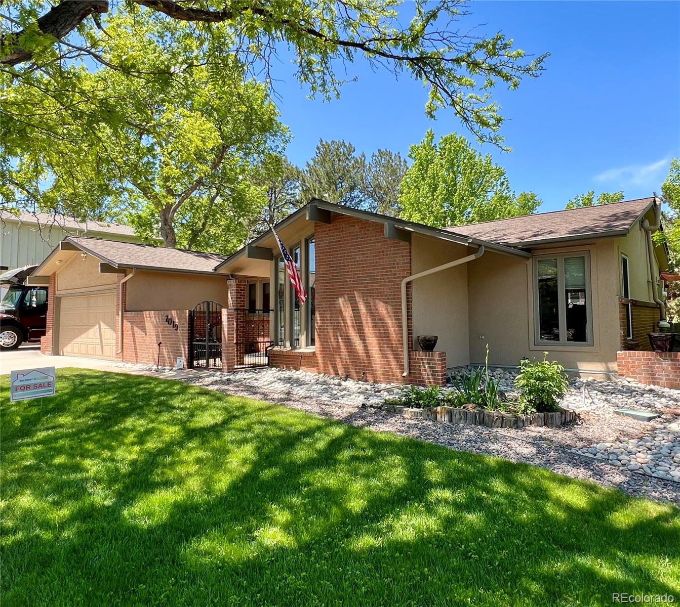 littleton&nbsp; House Search Picture