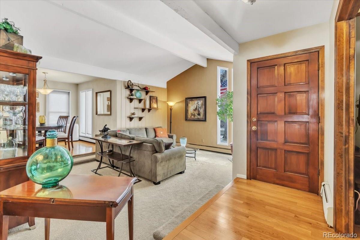 7019 S Windermere Street, littleton&nbsp; House Search MLS Picture