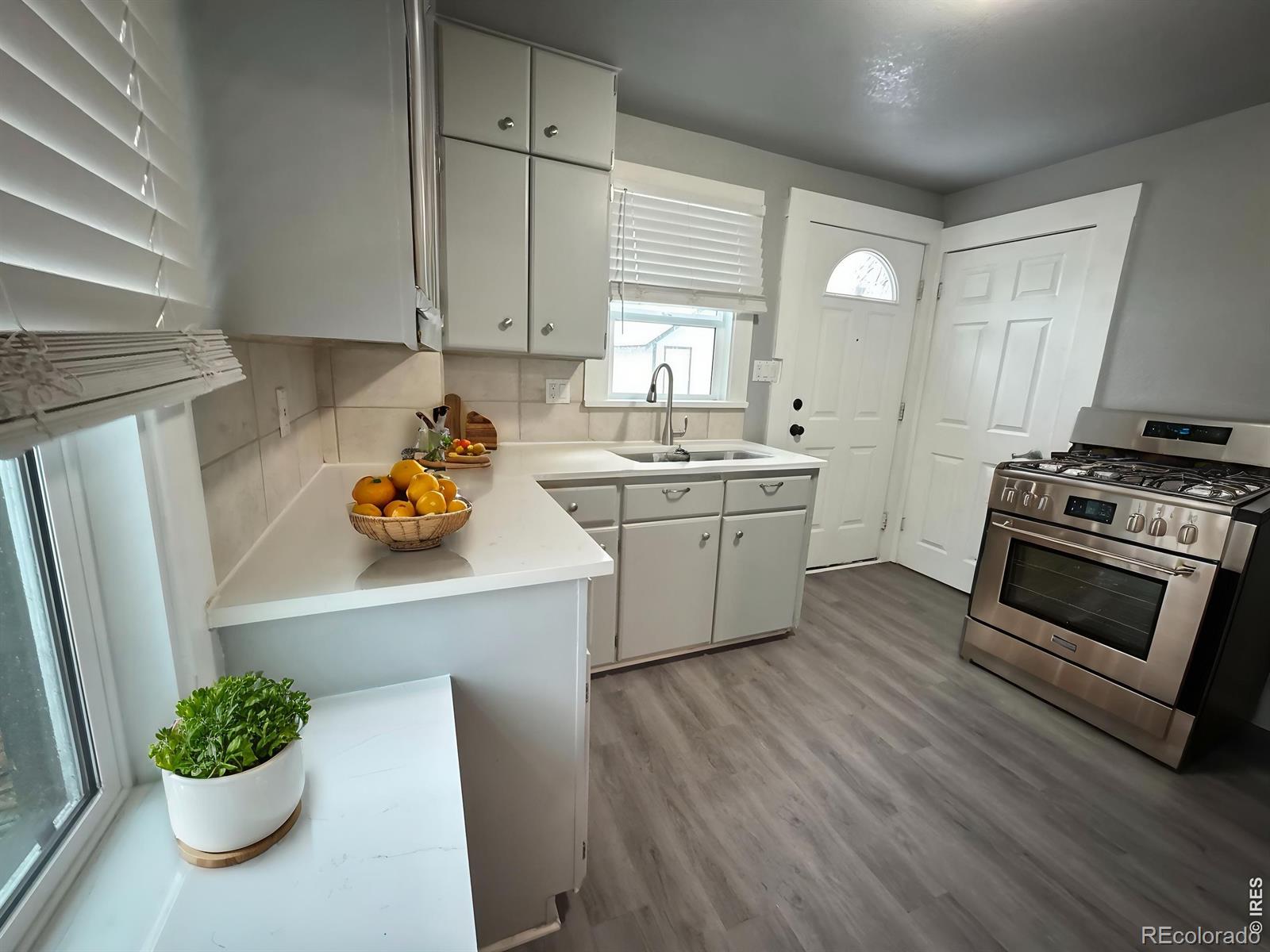202 S 4th Avenue, brighton&nbsp; House Search MLS Picture