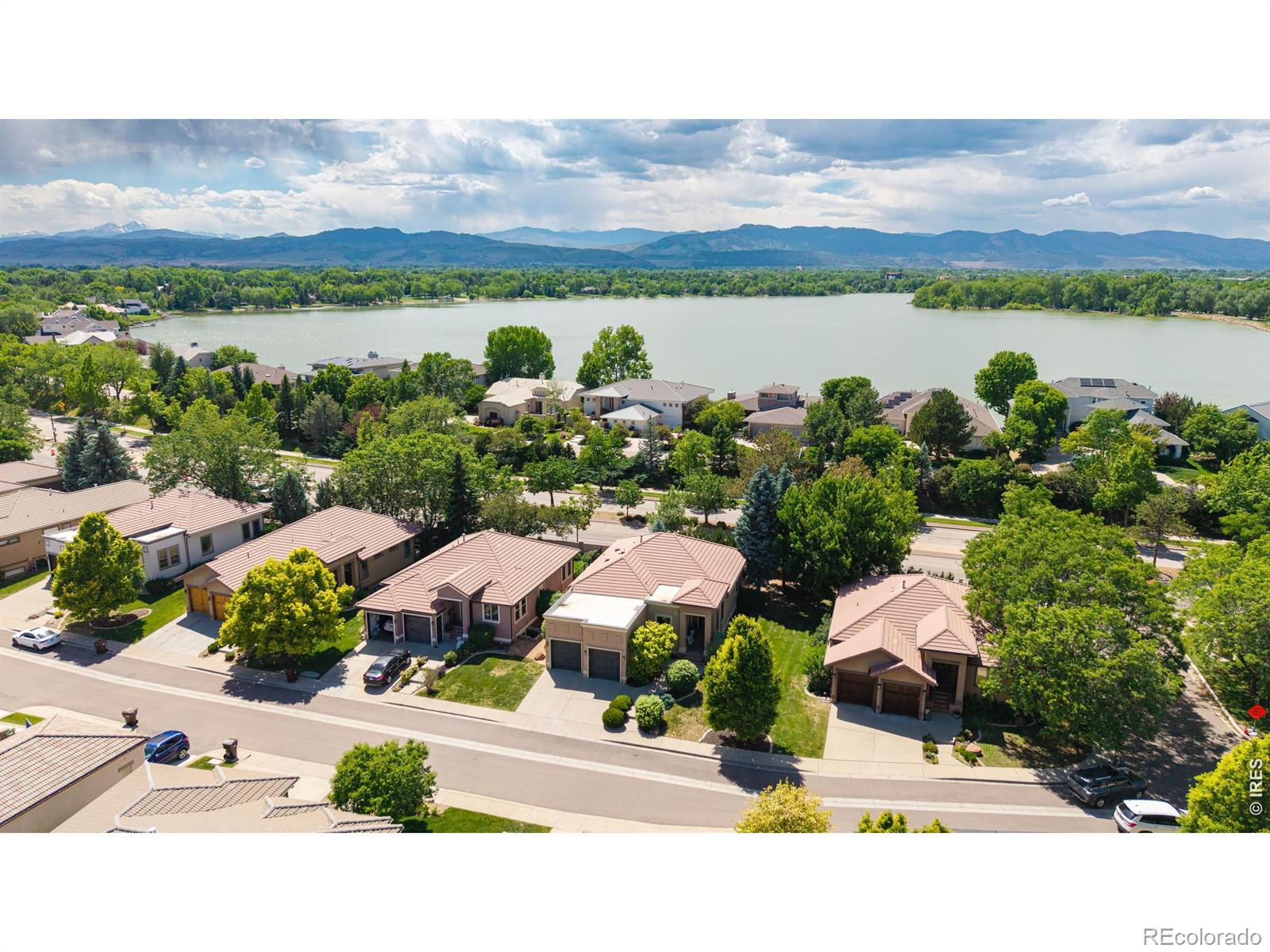 fort collins&nbsp; House Search Picture