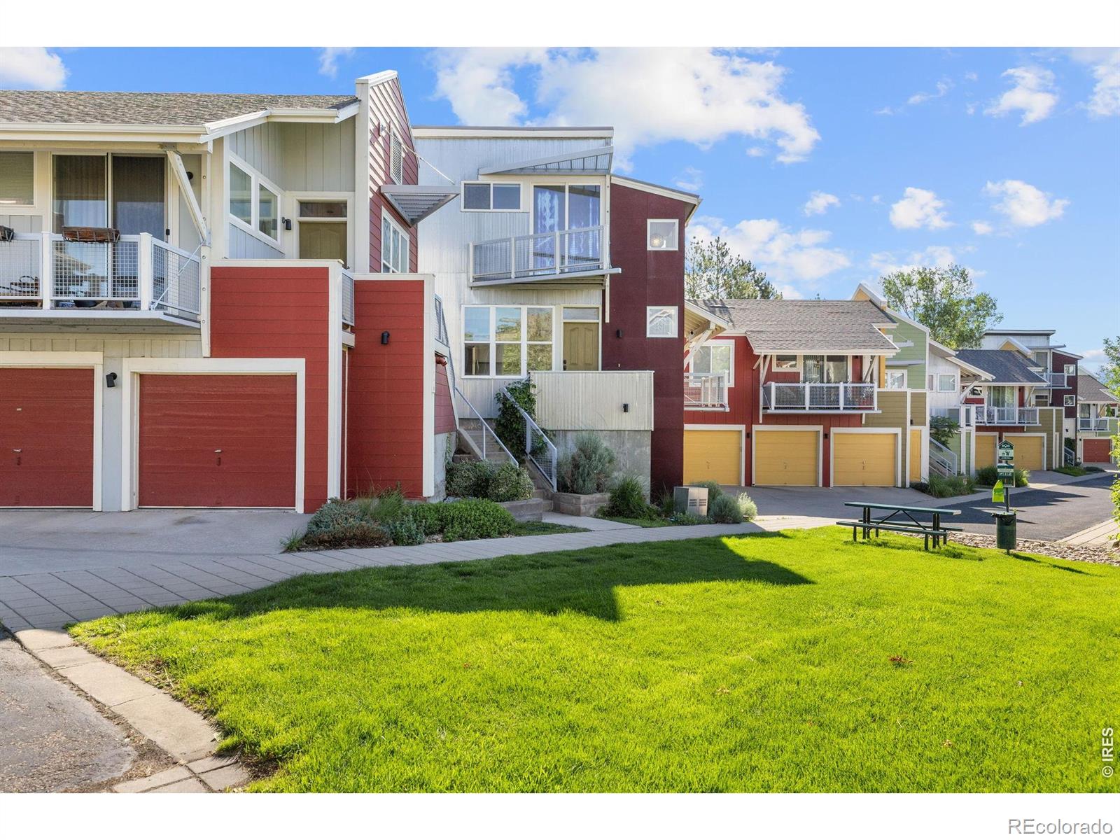 boulder&nbsp; House Search Picture