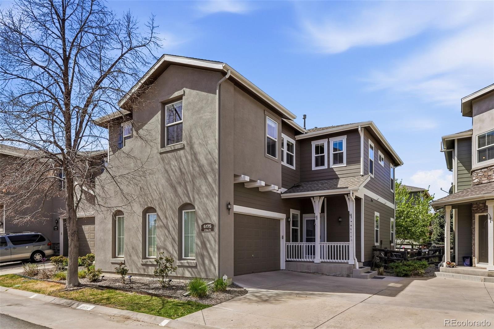 englewood&nbsp; House Search Picture