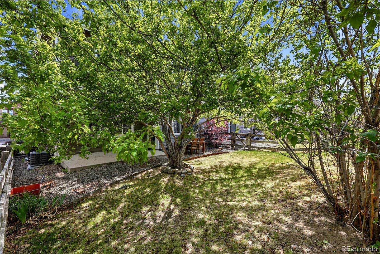 6175 S Paris Street, englewood&nbsp; House Search MLS Picture